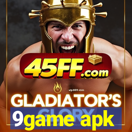 9game apk